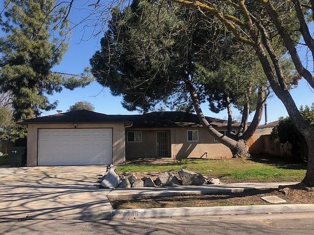 1st image of 4746 N Woodson Ave