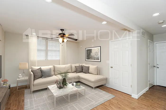 380 Amber Way — Photo 8