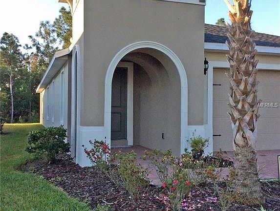 2nd image of 814 Shady Canyon Way