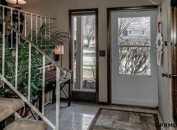 3rd image of 2106 N 125th Cir