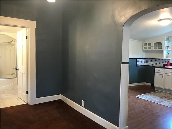 5th image of 333 Hayes St