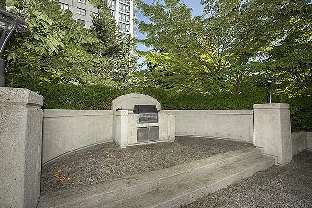 13383 108th Ave #1106 — Photo 25