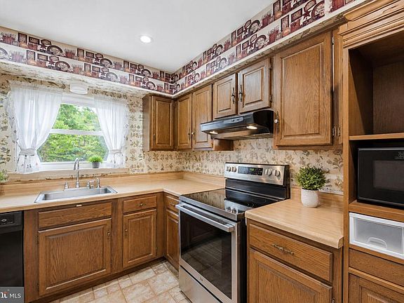 5th image of 12647 Council Oak Dr