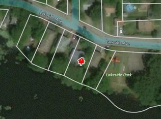 43 Lakeside Ave, Haskell, NJ 07420