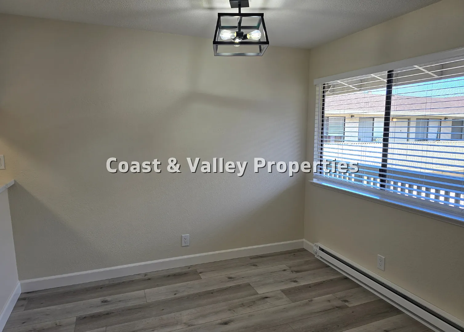 426 California Street, Salinas, CA 93901 — Photo 3