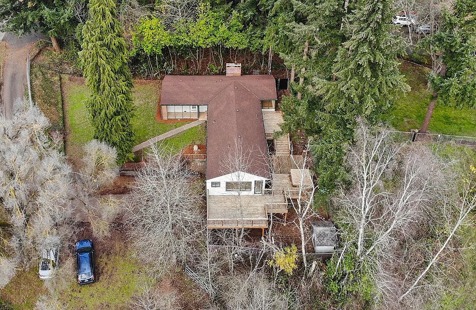 2nd image of 4213 NE 15th Ave