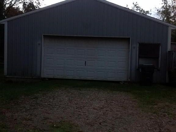 2nd image of 40781 24th Ave