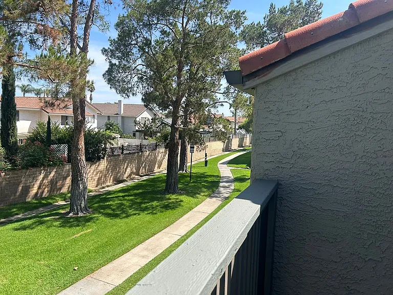Corona Pointe Resort — Photo 181