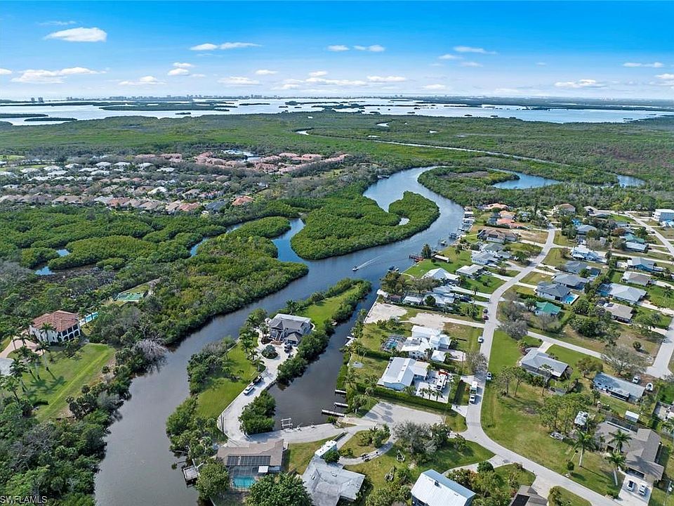 1st image of 4811 Palmetto TER