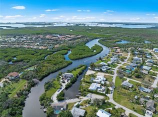 4811 Palmetto Ter, Estero, FL 33928