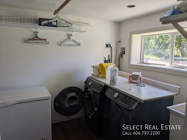 46396 Strathcona Rd — Photo 6