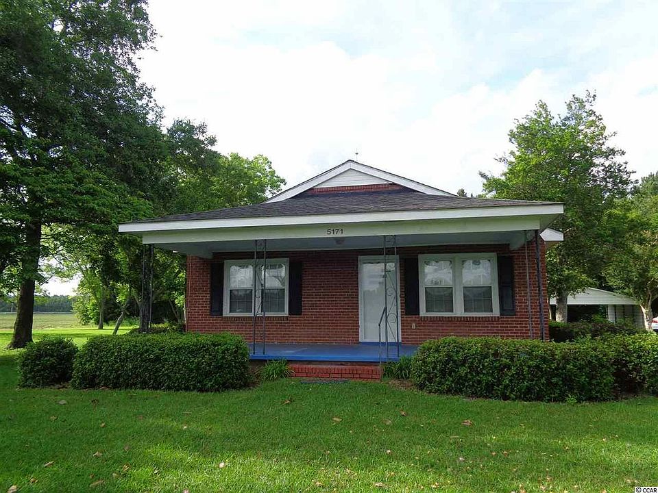 2nd image of 5171 Hamps Rd