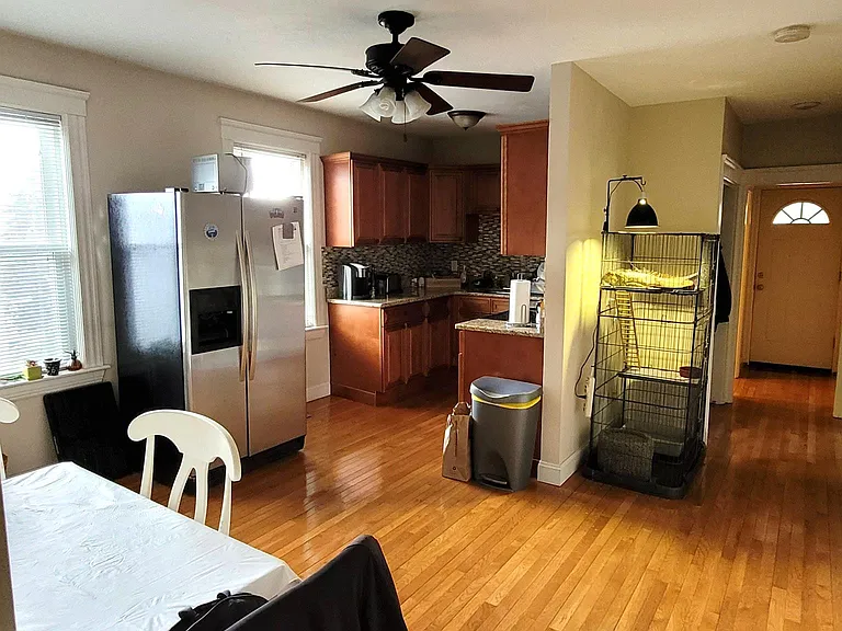 39 Adams St #1 — Photo 5
