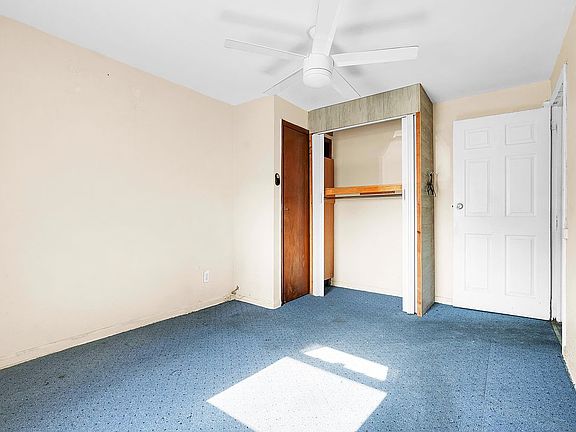 5th image of 1053 Revere Ave