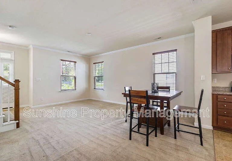 1514 Corprew Ave — Photo 8