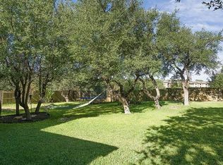 330 Monarch Ln, Austin, TX 78737