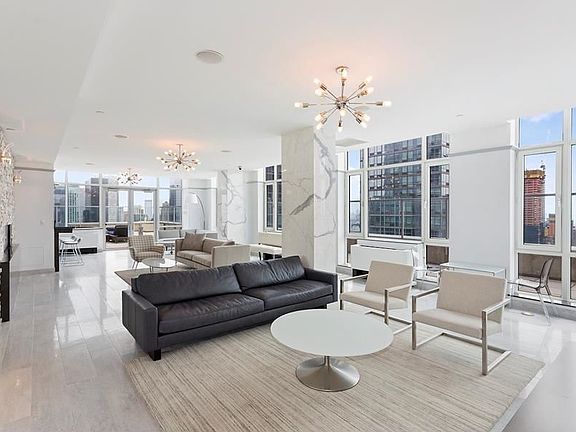 5th image of 635 W 42nd St APT 28G