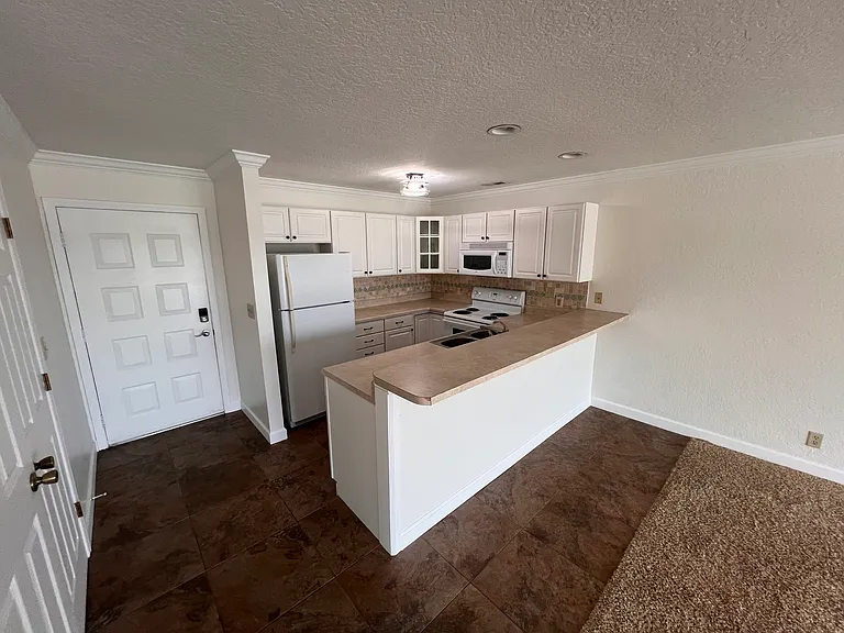 116 Regatta Bay Cir #3C — Photo 12