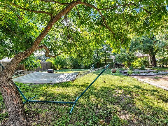 0 E Creek St Fredericksburg Tx 78624 Mls 90065 Zillow