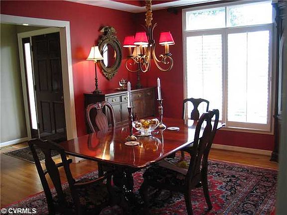 5th image of 12417 Amershire Pl