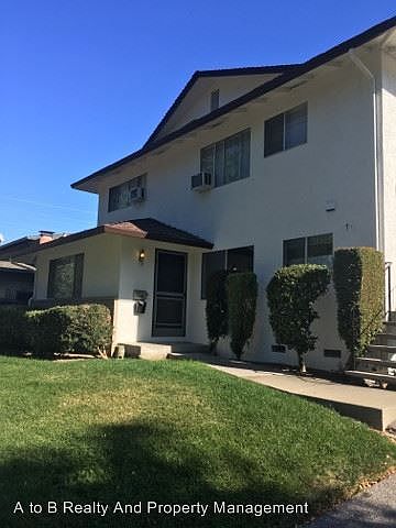 1st image of 700 W Valley Dr APT 1
