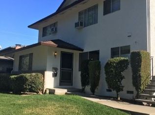 700 W Valley Dr APT 1, Campbell, CA 95008
