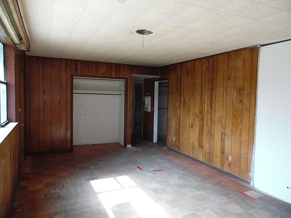 2nd image of 24 Ochlockonee St