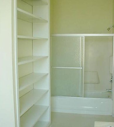 4th image of 126 E Main St Unit A