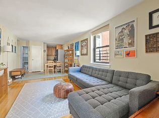 439 E 88th St APT 5B, New York, NY