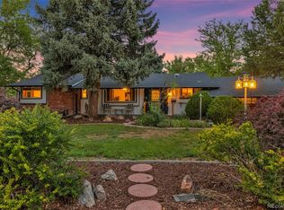 2005 W Davies Ave, Littleton, CO 80120