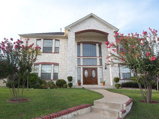 1st image of 23 Jordans Wood Cir