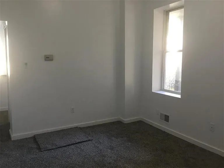 3607 Penn Ave #REAR — Photo 14