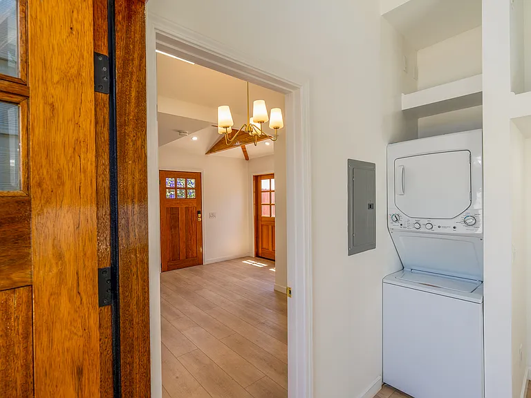 355 N Colorado Pl #1/2 — Photo 11