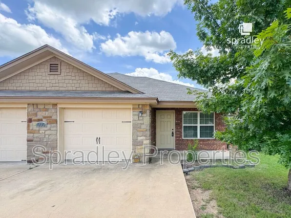 505B Kacie Dr, Temple, TX