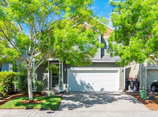 407 NE Natalie St, Hillsboro, OR 97124