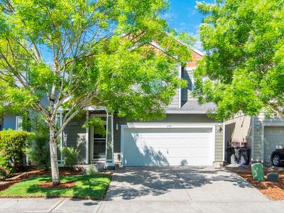 407 NE Natalie St, Hillsboro, OR, 97124