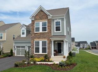 23406 Waterleaf Dr, Ashburn, VA 20148