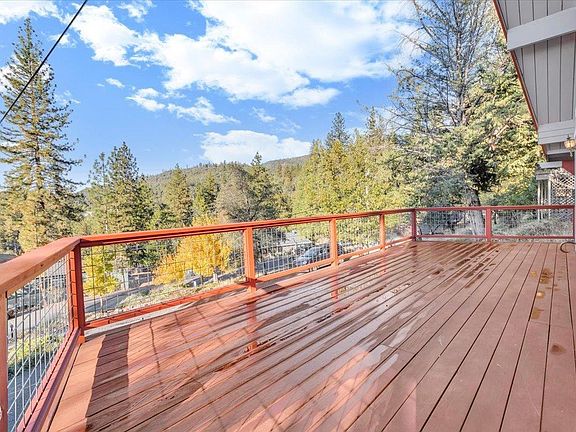5th image of 20301 Canyonview Dr