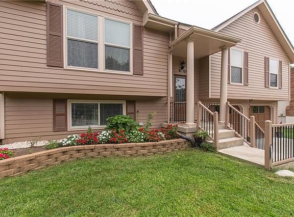 3rd image of 8704 N Shannon Ave