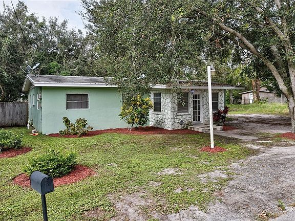 3rd image of 8435 63rd Ave