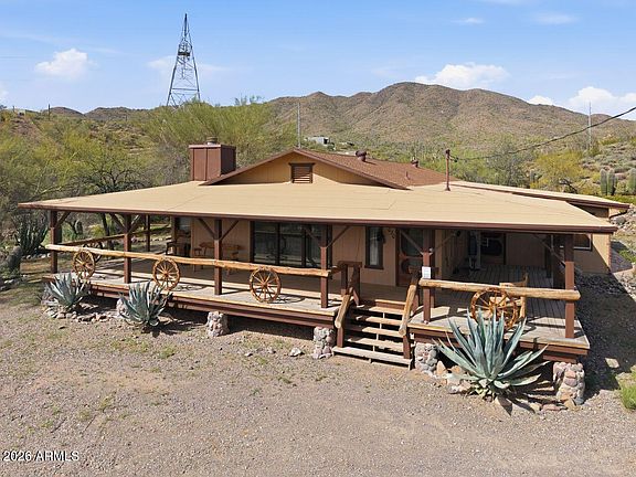 3rd image of 44040 N 7TH Avenue