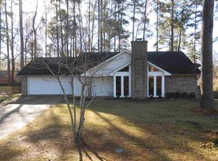 53 Lester Cv, Jackson, MS 39272