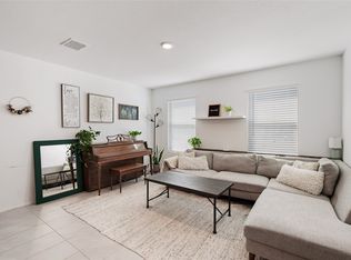 6611 Coulter Dr, Princeton, TX