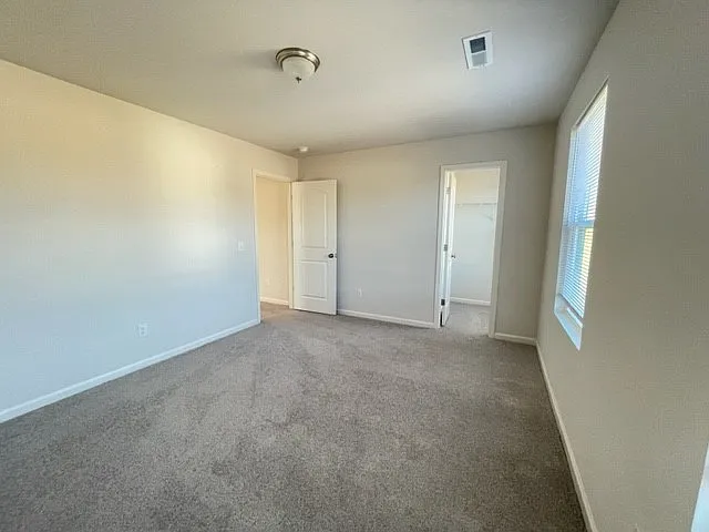 119 W Carmel Cove Dr — Photo 10