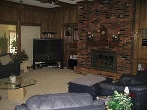 2nd image of 3556 Teakwood Ln