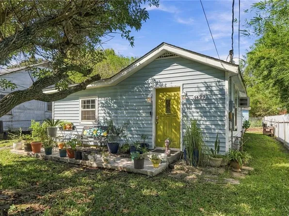1429 Richland Rd, New Orleans, LA 70114