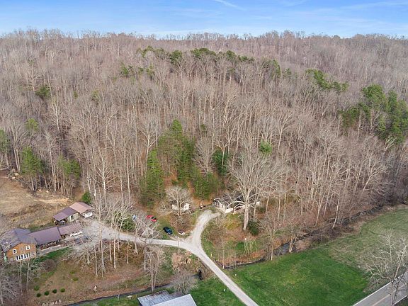 5th image of 6460 N State Highway 7