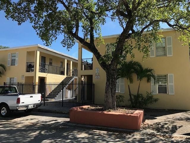 1st image of 3698 William Ave APT 1