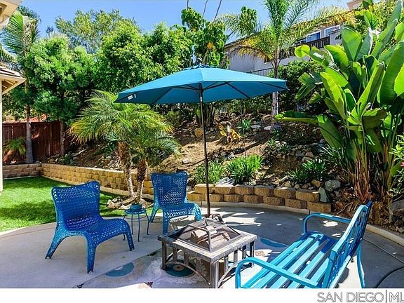 4th image of 1159 Calistoga Way