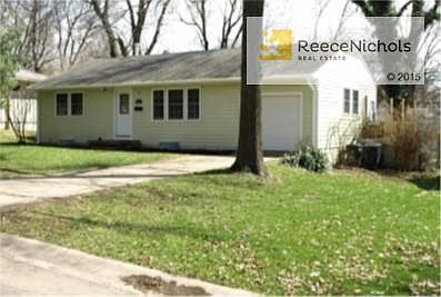 2nd image of 8001 W 85th St